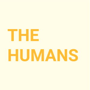 The Humans