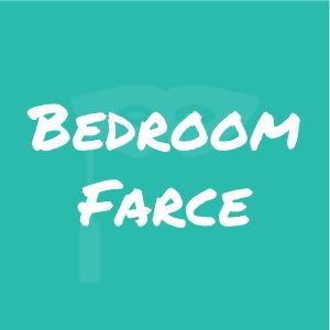 Bedroom Farce