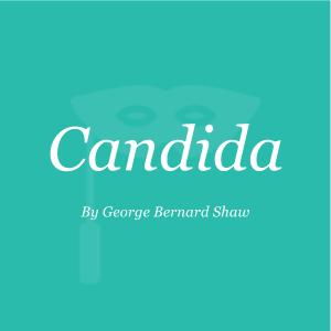 Candida