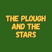 The Plough and the Stars logo