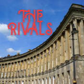 The Rivals logo
