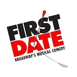 First Date logo