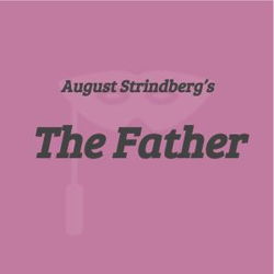 The Father logo