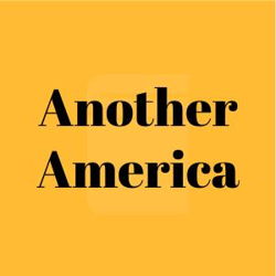 Another America logo