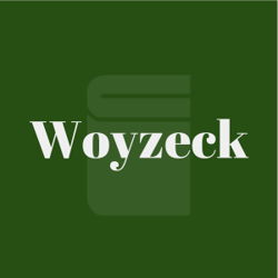 Woyzeck