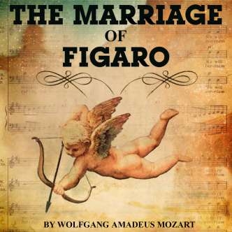 marriage of figaro analysis