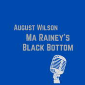 Ma Rainey’s Black Bottom 